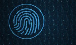 2022生物識別行業前景及現狀分析