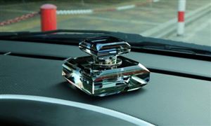 汽車用品行業市場分析 汽車用品發展趨勢預測