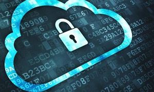 “十四五”公有云市場增長分析 中國公有云產業發展前景規模分析