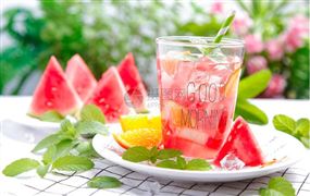 無糖飲料品牌消費者接受度調查報告 中國代糖行業龍頭上市企業競爭現狀