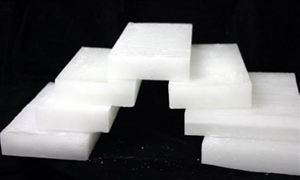 石蠟行業現狀 石蠟行業發展趨勢預測