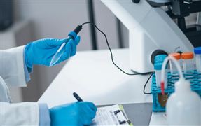 2022電子認證市場現狀及前景分析