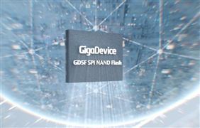 兆易創新10萬次壽命38nm閃存量產 全球閃存廠商產量缺口及價格上漲趨勢分析