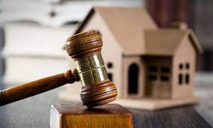 2022年拍賣行業(yè)現(xiàn)狀及發(fā)展前景分析