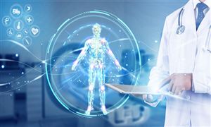 健康體檢市場分析報告 2022年健康體檢行業(yè)前景及規(guī)模分析