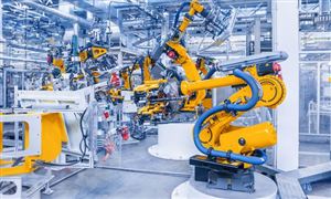 汽車鋼市場調研 2022汽車鋼行業前景及現狀分析