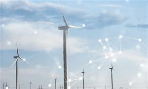 新能源新材料產(chǎn)業(yè)發(fā)展特點(diǎn) 新能源新材料市場(chǎng)應(yīng)用現(xiàn)狀分析