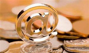 互聯網金融市場分析 互聯網金融行業發展趨勢預測