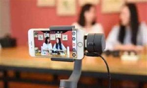 直播平臺行業現狀 直播平臺未來發展趨勢預測