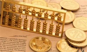 2022年金融租賃行業現狀及發展前景分析