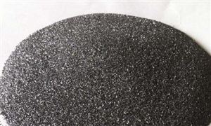 光伏硅料價格六連漲 有機硅材料行業現狀