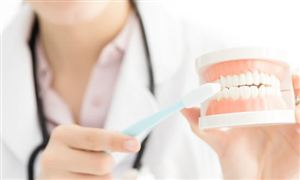 我國人工牙釉質研究制備實現新突破 種植牙行業市場規模預測