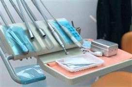 我國人工牙釉質(zhì)研究制備最新進展 我國口腔醫(yī)療器械市場發(fā)展空間及投資前景