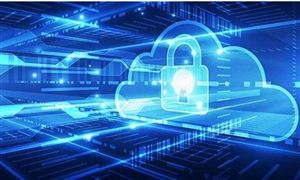 云安全投融資熱度高 云安全服務行業發展前景預測報告2022