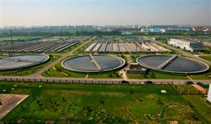 環保工程行業分析 我國環保工程服務市場面臨較好發展機遇