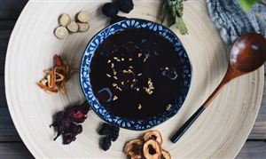 食品添加劑應(yīng)用情況分析 食品添加劑產(chǎn)業(yè)發(fā)展方向