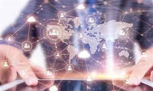 2022計算機網(wǎng)絡設備市場現(xiàn)狀及前景分析