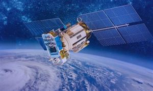 2022衛星遙感應用現狀及未來發展趨勢分析