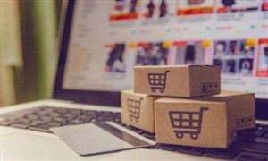 快遞巨頭搶占末端市場 電商快遞需求預測