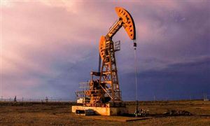 我國原油對外依存度首次下降 2022石化行業市場前瞻