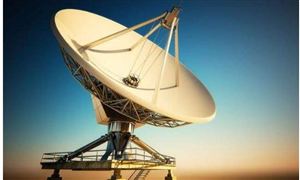 國內(nèi)化工新材料自給率怎么樣 化工新材料行業(yè)前景研究