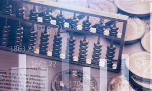 碳金融市場(chǎng)成交額預(yù)測(cè) 2022碳金融行業(yè)投資及發(fā)展空間分析