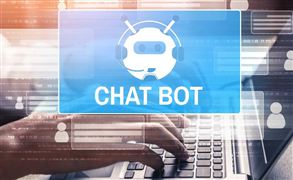 2022聊天交友軟件市場現(xiàn)狀及前景分析