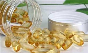 海洋生物醫藥行業現狀分析 我國對海洋生物醫藥市場需求量大 行業發展前景廣闊