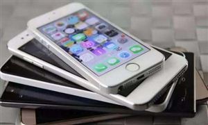 二手手機市場前景如何 二手手機行業規模分析