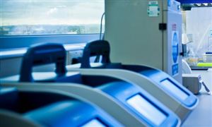 凈化工程市場調研 2022凈化工程行業前景及現狀分析報告