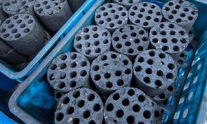 化工燃料市場調研 2022化工燃料行業前景及現狀分析報告