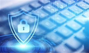 中國it運維管理市場調研及行業分析