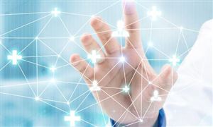 3月1日起看病換醫院不需重復檢查 智能醫療行業市場分析