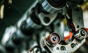 工業機器人市場調研 2022工業機器人行業前景及現狀如何