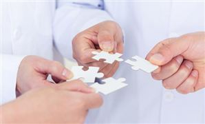 2022環境服務行業發展現狀及前景分析