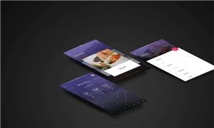 手機應用行業發展趨勢及市場現狀分析