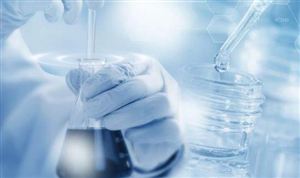 生物醫(yī)藥產(chǎn)業(yè)園區(qū)概況 生物醫(yī)藥產(chǎn)業(yè)園發(fā)展勢頭喜人