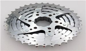 飛輪儲(chǔ)能行業(yè)發(fā)展趨勢(shì)及市場(chǎng)現(xiàn)狀分析