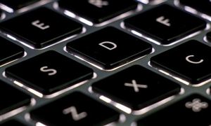 《互聯(lián)網(wǎng)信息服務(wù)算法推薦管理規(guī)定》2022年3月1日起施行 2022信息安全?市場(chǎng)現(xiàn)狀及前景分析