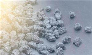 2022年海綿鈦行業(yè)現(xiàn)狀及發(fā)展前景分析