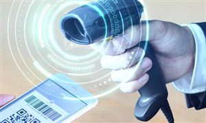 工業(yè)用掃描儀市場(chǎng)調(diào)研 2022工業(yè)用掃描儀行業(yè)前景及現(xiàn)狀分析