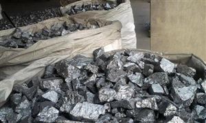 工業硅金屬硅行業市場現狀及盈利情況分析