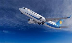 國(guó)內(nèi)航線燃油附加費(fèi)3月5日起翻倍 中國(guó)航空煤油行業(yè)市場(chǎng)現(xiàn)狀