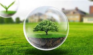 綠色建材市場需求分析 應(yīng)加快綠色建材在建筑中的應(yīng)用