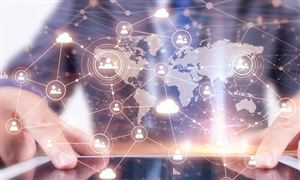 2022智能安防市場(chǎng)現(xiàn)狀及前景分析