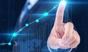 2022光傳輸設(shè)備市場現(xiàn)狀及前景分析