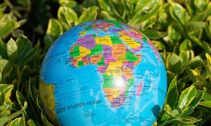 山東省低碳經(jīng)濟(jì)行業(yè)調(diào)研 2022山東省低碳經(jīng)濟(jì)市場(chǎng)前景及現(xiàn)狀分析