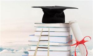 2022年高等教育行業(yè)分析報(bào)告 中國(guó)高等教育行業(yè)發(fā)展趨勢(shì)如何