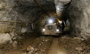 2022非金屬礦行業發展現狀及前景分析