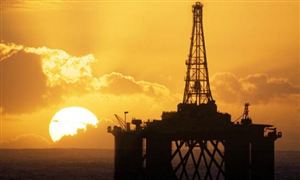 油田化學(xué)品行業(yè)現(xiàn)狀分析 油田化學(xué)品市場(chǎng)需求如何